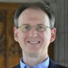 Peter Samsel