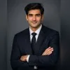 Nauman Ahmed