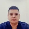 David wong