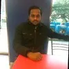 ANUP BOBE