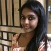 Narkkanni Panerselvam