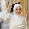Mounya El Said