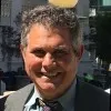 Alvaro Elneser