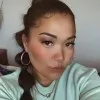 Ybysheva Saida