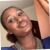Anny Melynthia Ntasigana