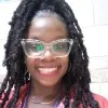 Nadesha Davis
