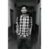 Vikas Rana