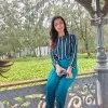 Muskan Rathore