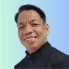 JEFFREY NUNEZ