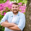 Avraham Austin Bierman