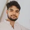Nitish Kumar