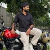 Shiva Guguloth