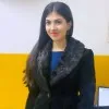 Meera Ahuja