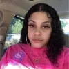 Destiny Debose