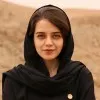Arezoo Ardakani