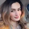 Mahira