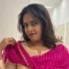 Gauri Doshi
