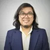 Joshua Tato
