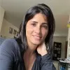 Kenia ODonnell