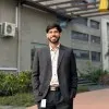 Yash Kaushik