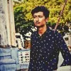 Ajay Ln
