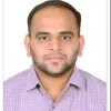 Prashanth Nayak