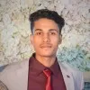 Anuj kumar