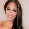 Rayda Ramos