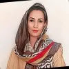 Sajida Ashraf