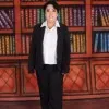 LI CHING NANCY group