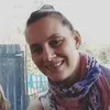 Xenia Larin Andrzejewski
