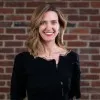 Claire Carlin