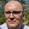 Armin Dzanic
