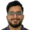Ishan Kapoor