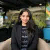 Shruthi Naik
