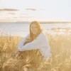 Natalie Wong