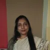 Julie Agarwal