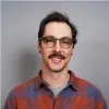 Seth Brown