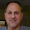 DAVID KATZ