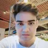 Govind Tomar