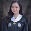 Ara Alexandra Mangundayao