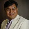 Shyam Singh Dhami