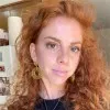 Sara Jean Bartky