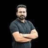 Siddharth Pandey