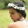 Mariel Castillo