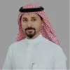 Malik Aljehani