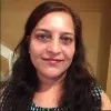 Seema Jain