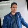 MD HARUNUR RASHID