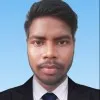 Cheton Chandra Suthra Dhar