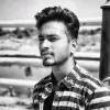 Parth Malviya